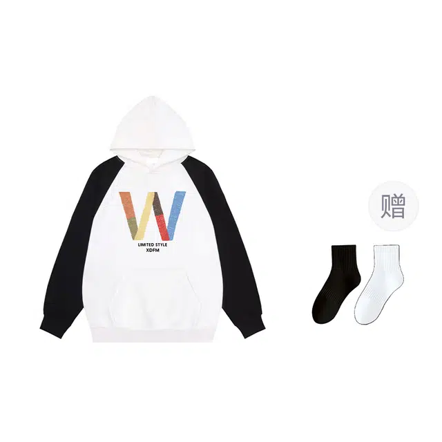 XDFM W