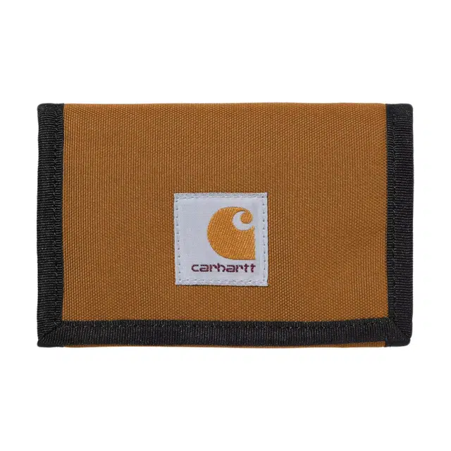 Carhartt WIP Alec