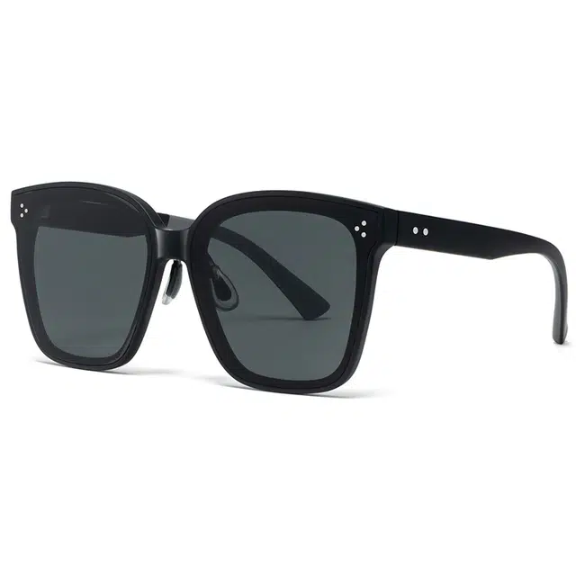 GALLVISION TR90 TR90