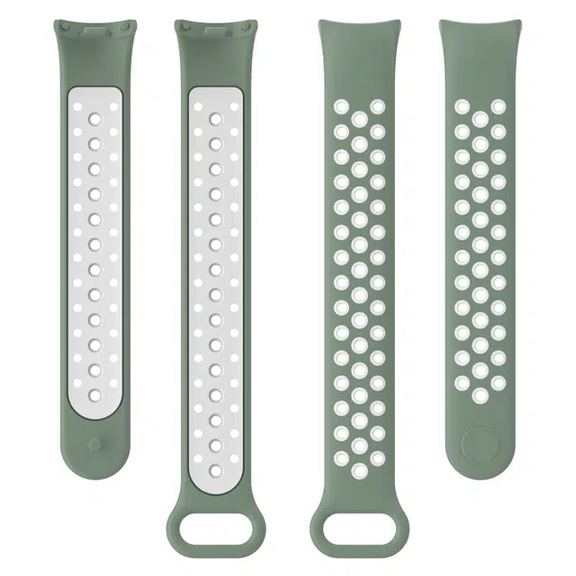 YOOBAO 221mm 8910NFC