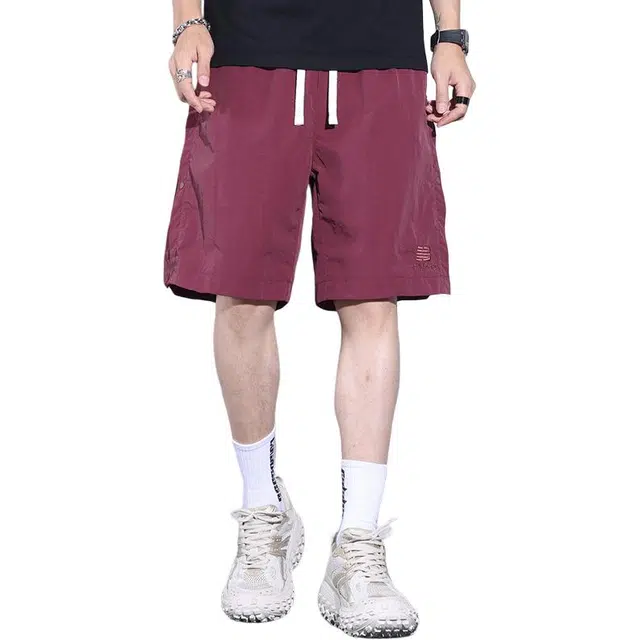 ASSIDUOUS CONFUSED EFFORT