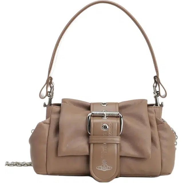 Vivienne Westwood HAZEL