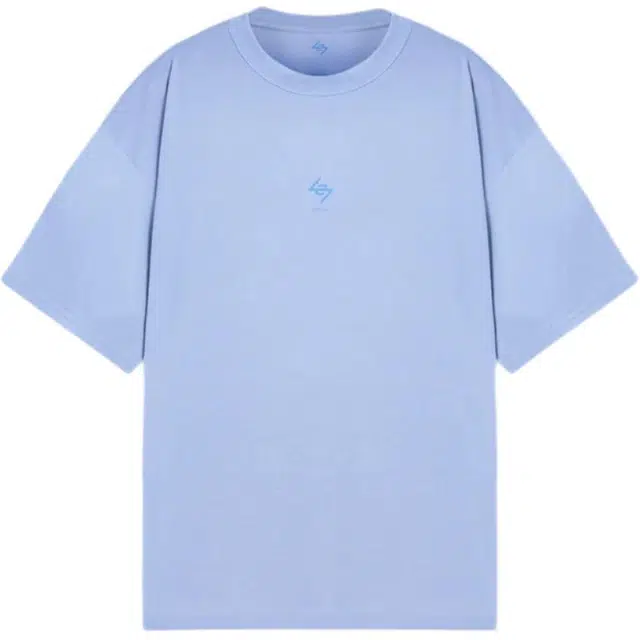 REPRESENT Represent 247 FW25 T