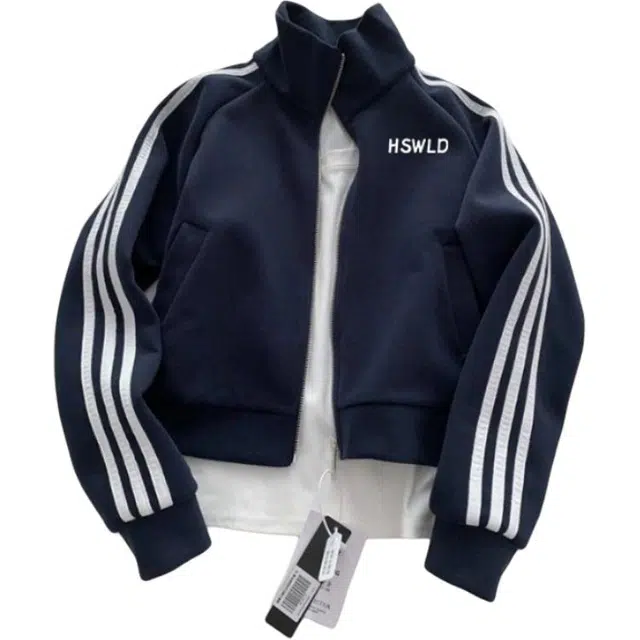 HSWLD cleanfit
