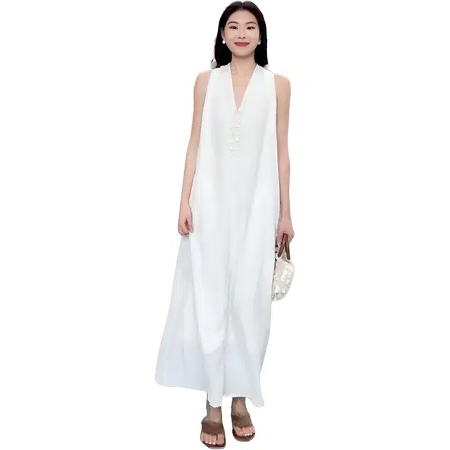 Kiki Clothing Boutique v