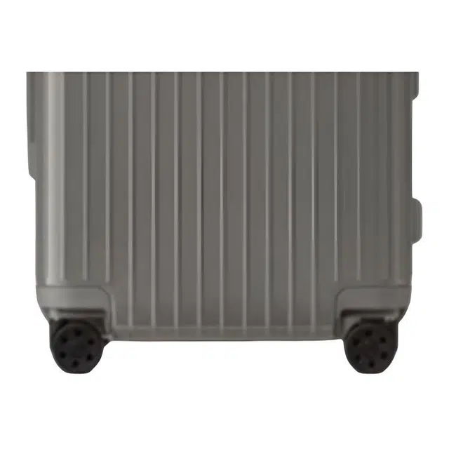 RIMOWA ESSENTIAL 21