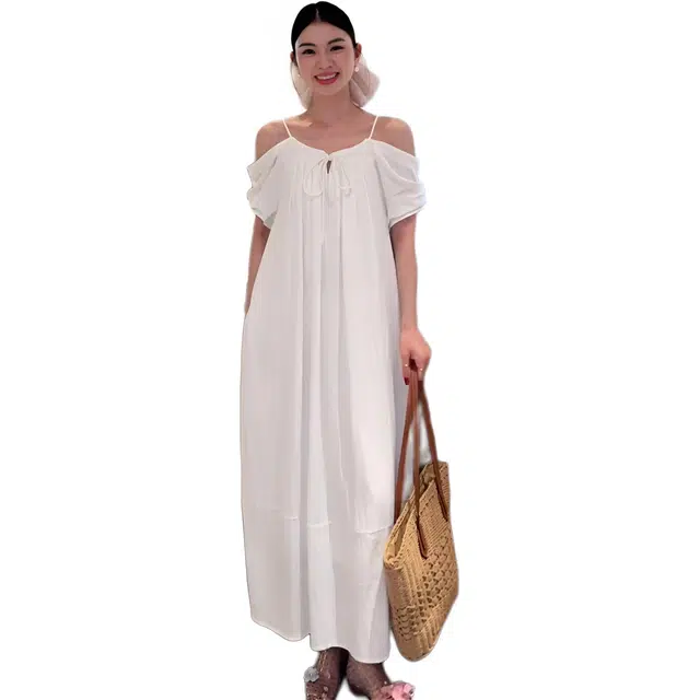 Kiki Clothing Boutique