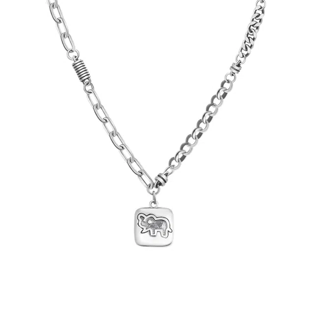 NIGHT RIDER DRIGINAL S925