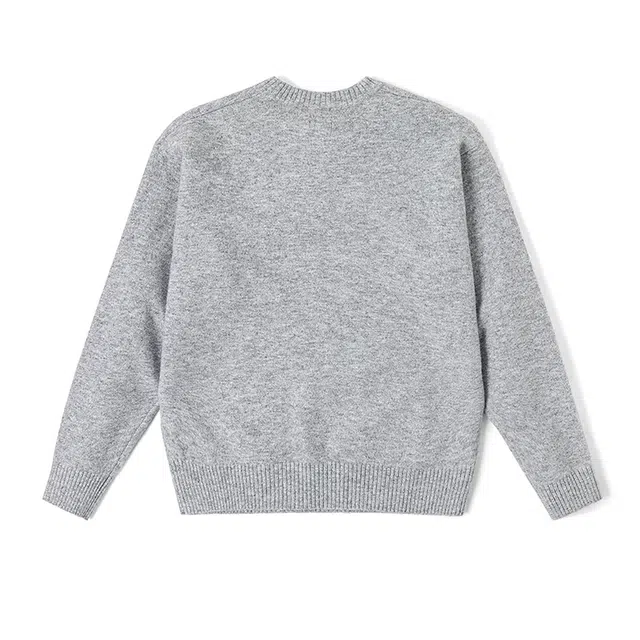 Lee FW24 Logo