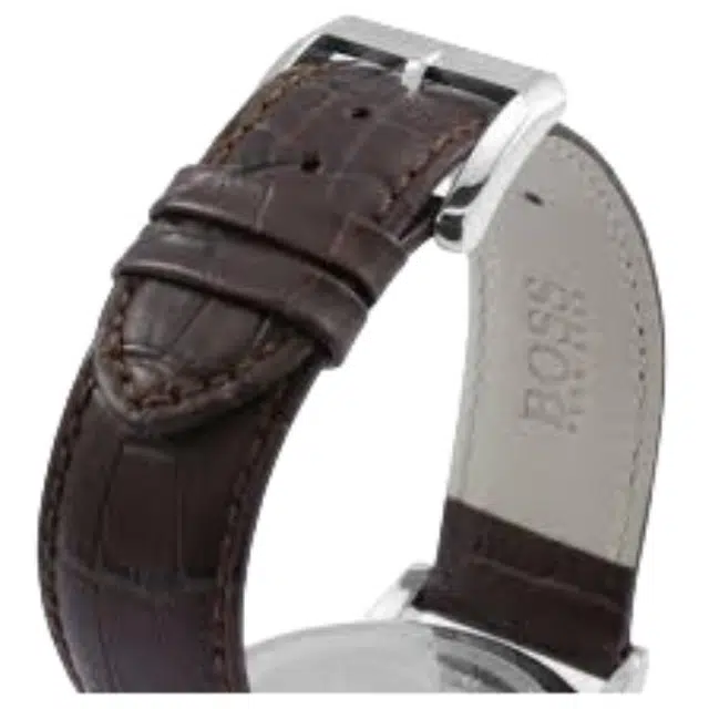 HUGO BOSS 40mm 30
