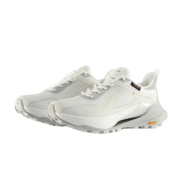 CGX X1060 Trekking