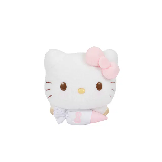 Sanrio Hello Kitty Cinnamoroll 16cm20cm22cm23cm24cm