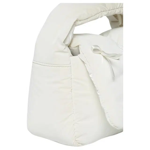 FILA Tote