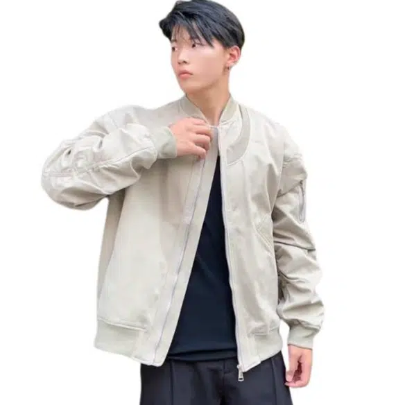 MORii hiphopvintage