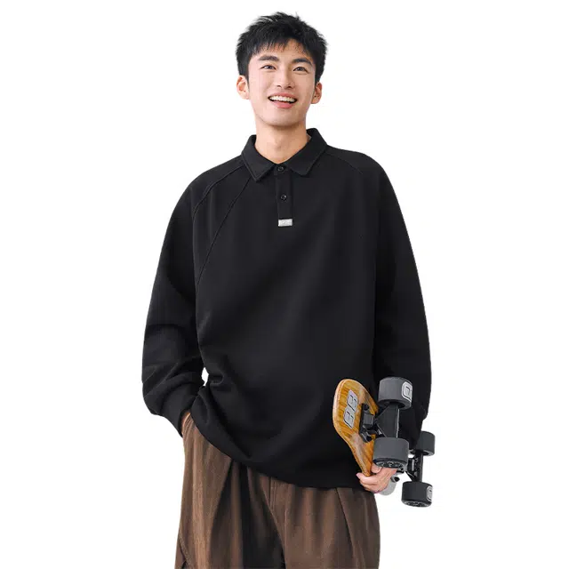 WilliamPOLO POLO