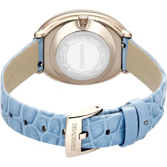 Swarovski Imber 24*26.3mm 50
