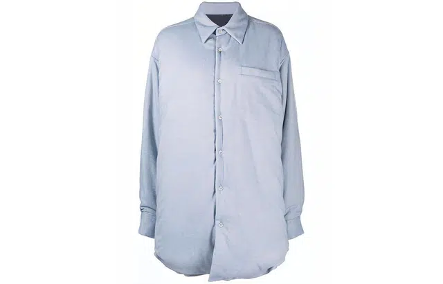 Maison Margiela FW21