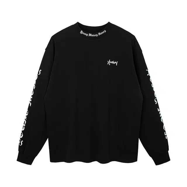 MOONWAV TT