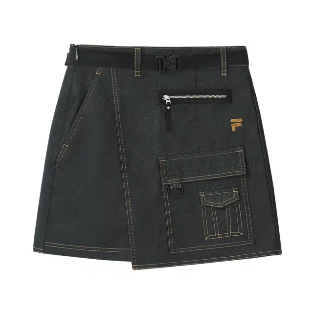 FILA FUSION WORKWEAR FILAFUSION