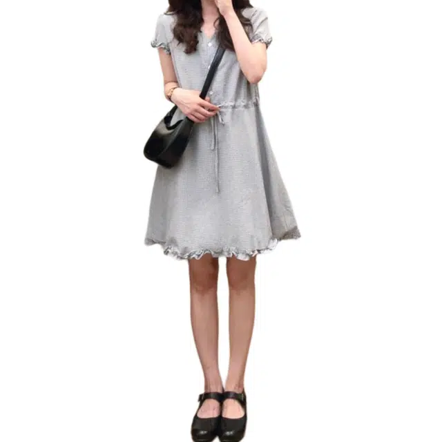 Kiki Clothing Boutique v