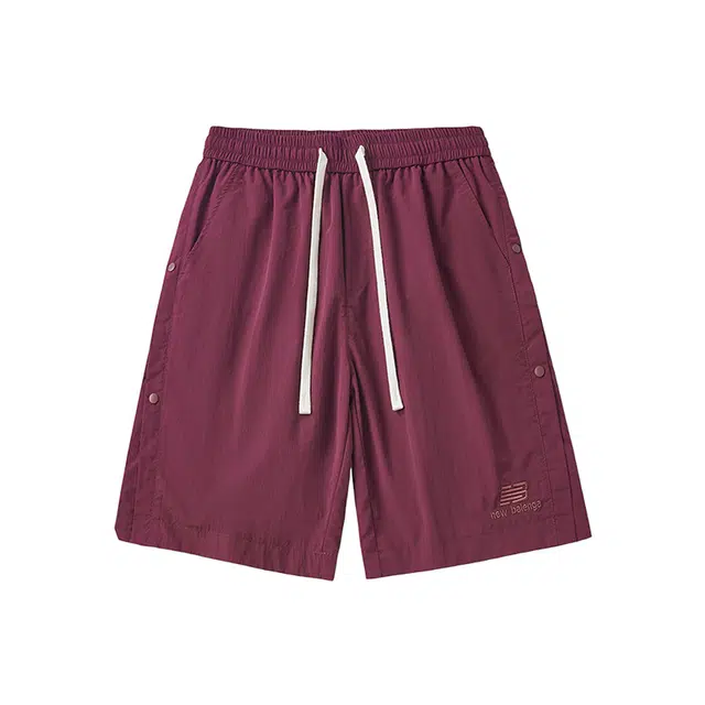 ASSIDUOUS CONFUSED EFFORT