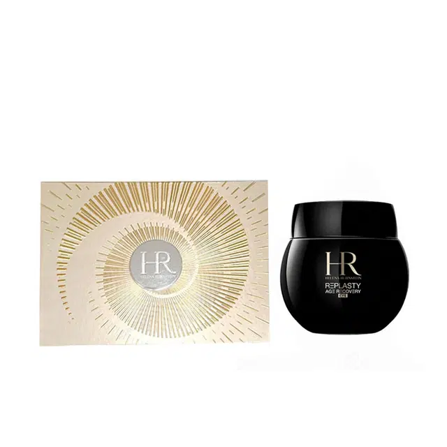 HR 15ml