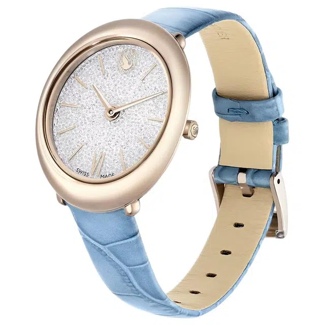 Swarovski Imber 24*26.3mm 50