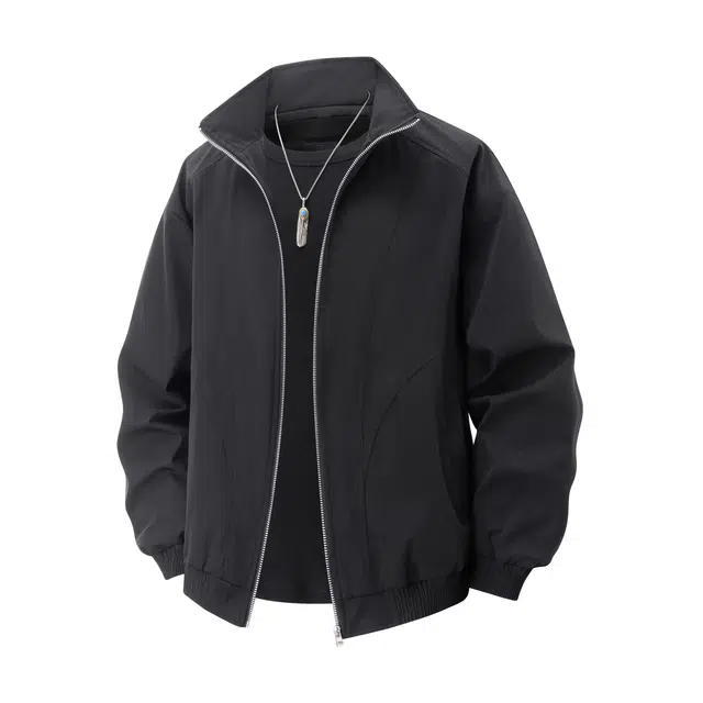 CITYLINK TACTIC baggy