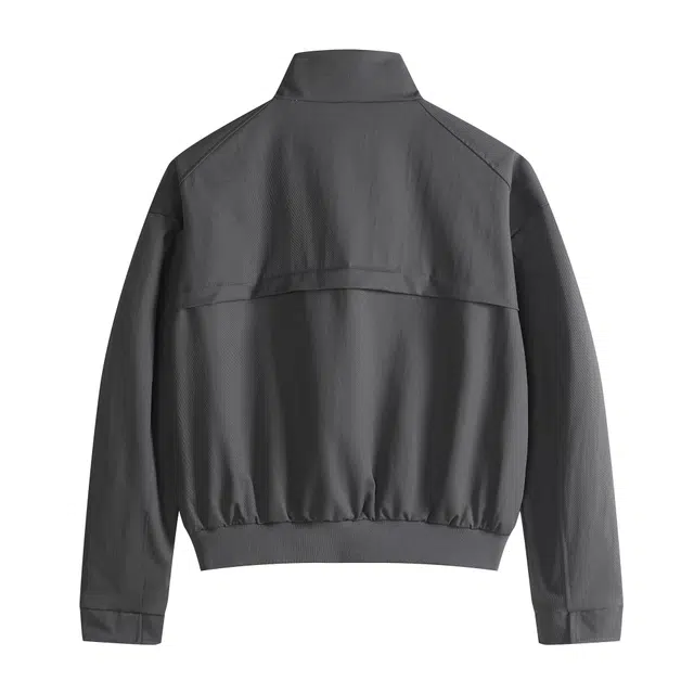 Fingercroxx CleanFit