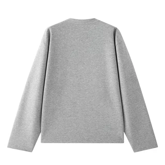 Caramella logocleanfitT