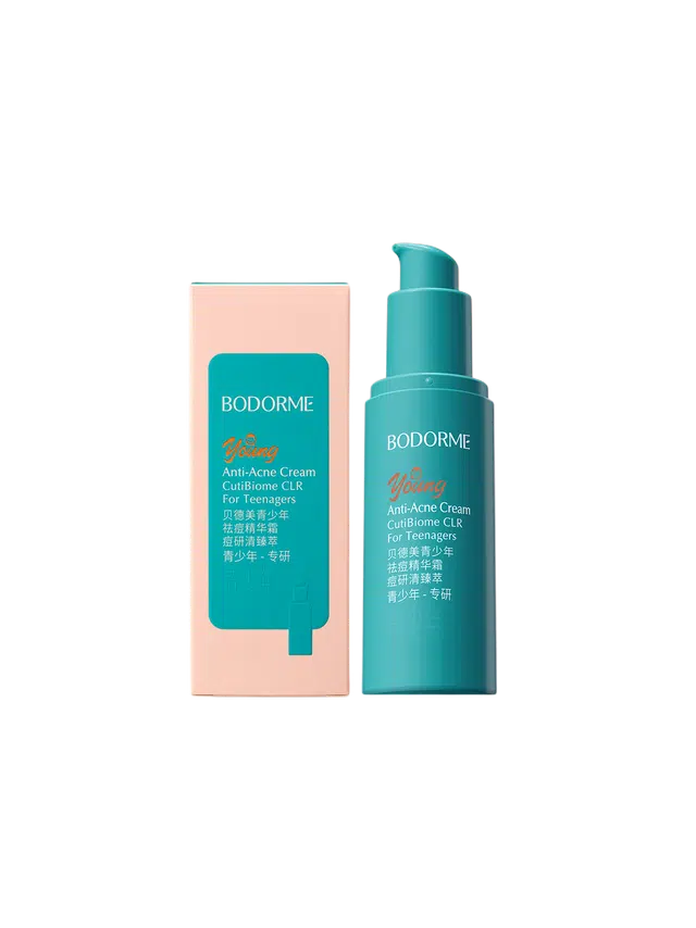 bodorme