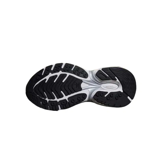 adidas originals ADISTAR XLG