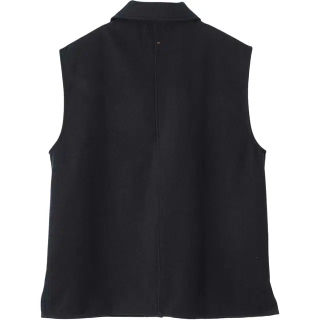 MARGARETHOWELL MHL