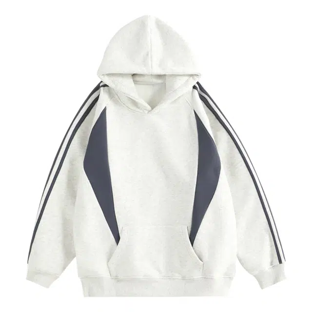 COLD MAPLE FW25