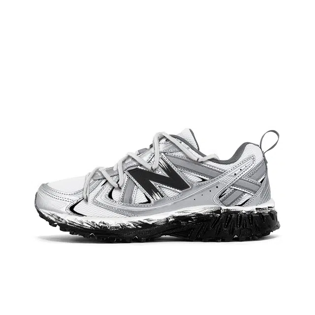 New Balance NB 410 V5