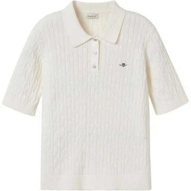 GANT Polo