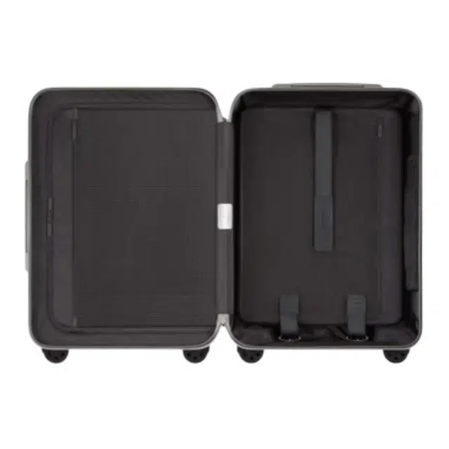 RIMOWA ESSENTIAL 21