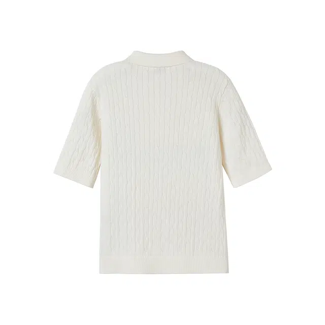 GANT Polo