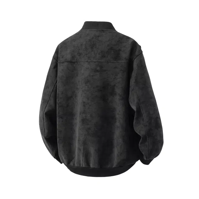 SZSX clean fitPU