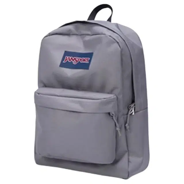 JanSport 26L