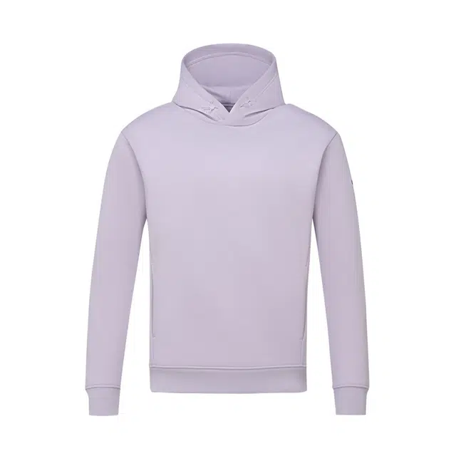 DESCENTE Essential