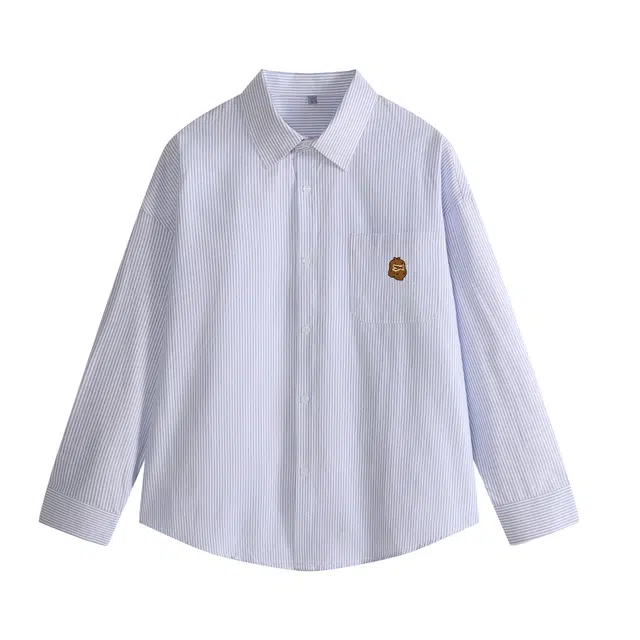 Fingercroxx CleanFit