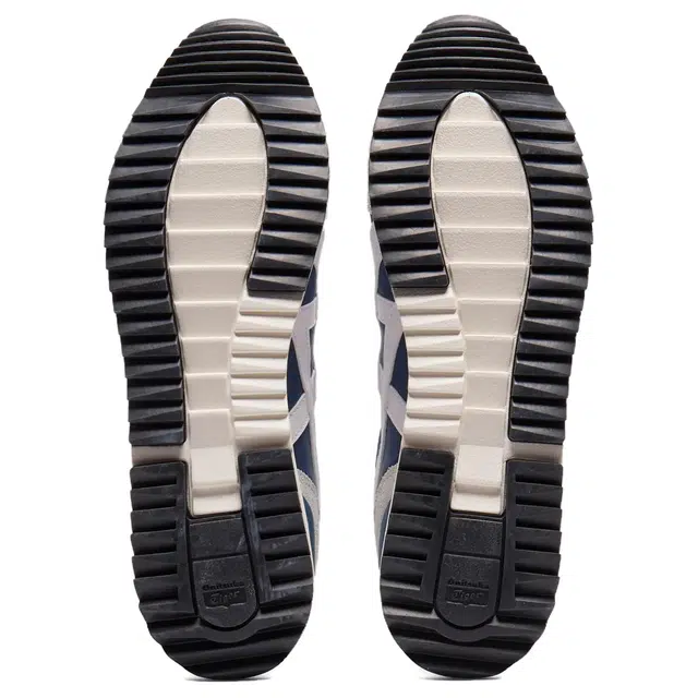 Onitsuka Tiger California 78 EX