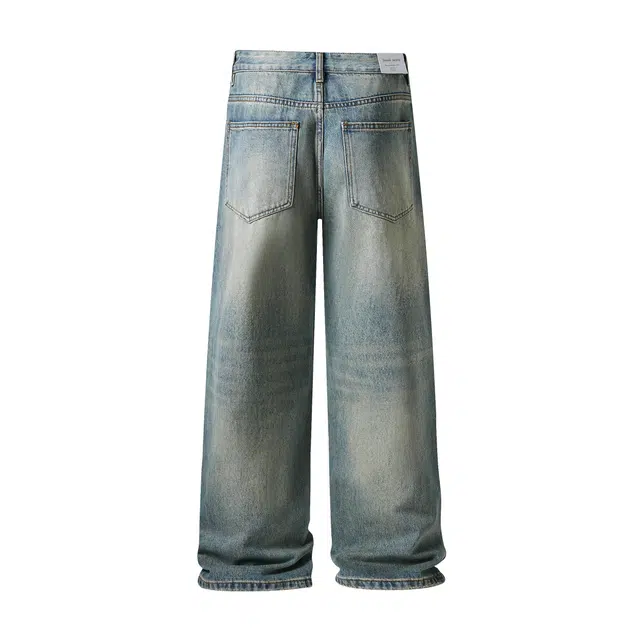 UKTK cleanfit