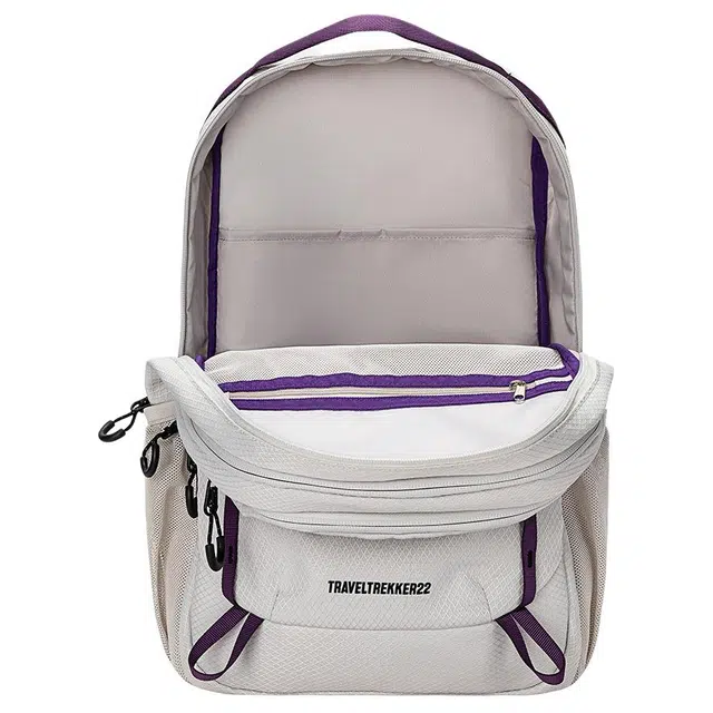 Anta TT22 PU