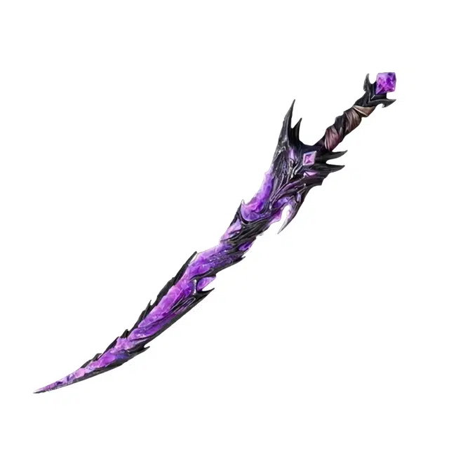 21cm