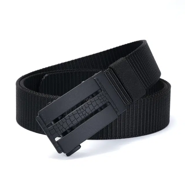 ROLLSNEA 3.8cm
