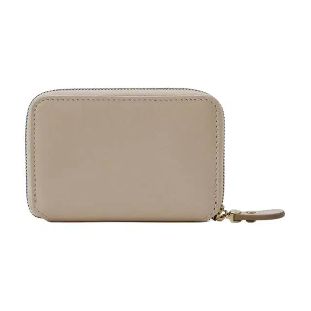 FERRAGAMO