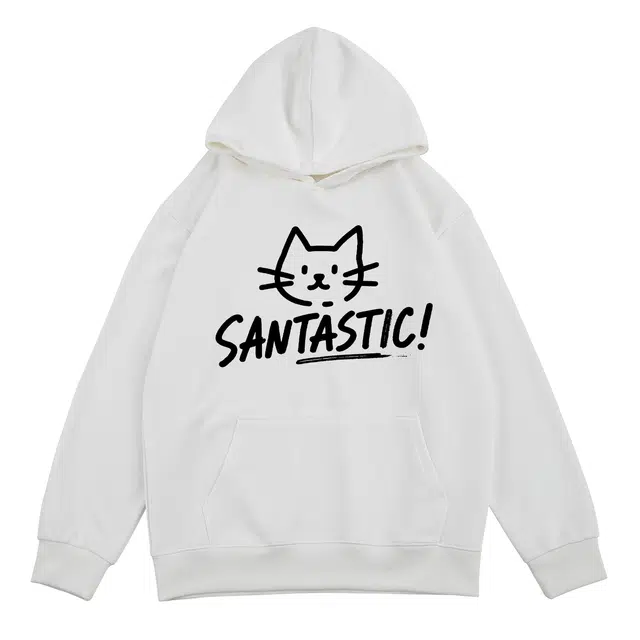 SANTASTIC