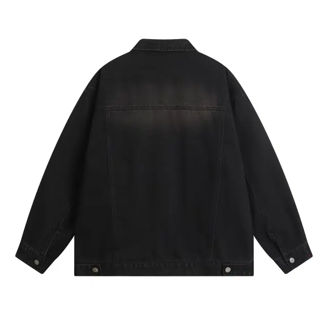 51XXHA vintage